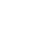 btn-play
